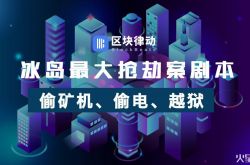9分钟教程!博尔塔拉蒙古自治区_哔哩哔哩-2